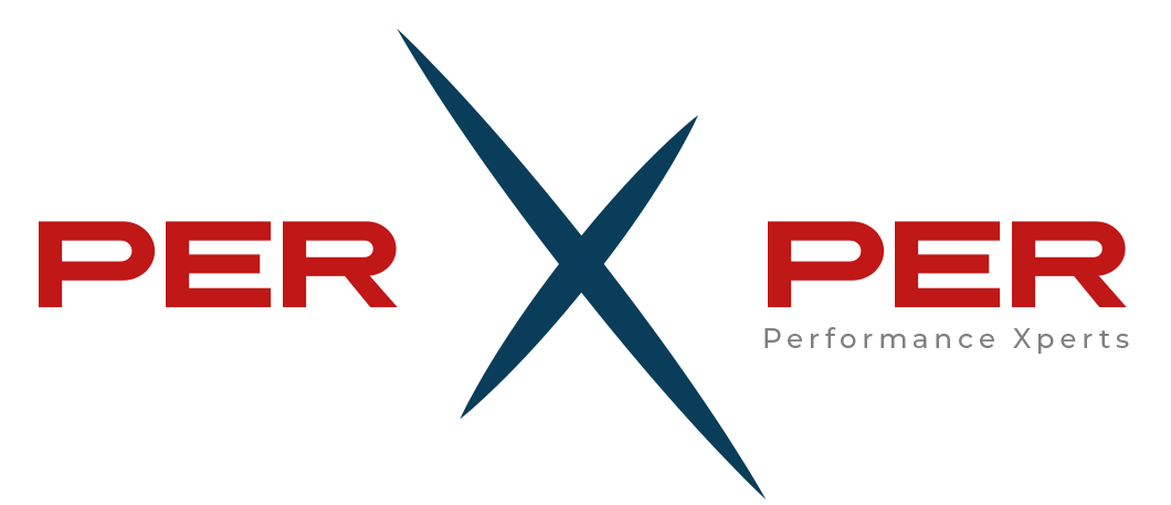 PerXper
